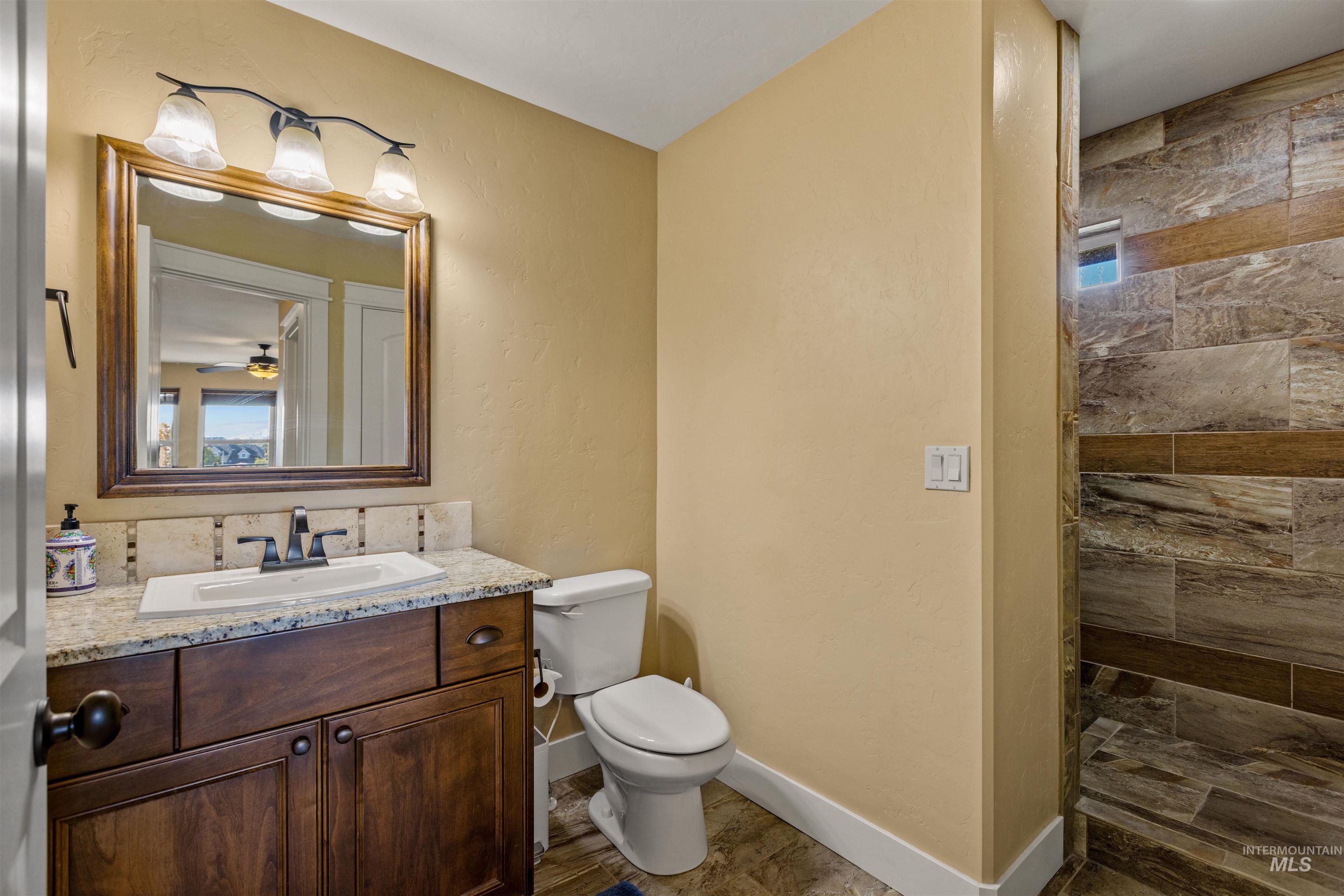 3742 S Stockenham Ave Property Photo 40