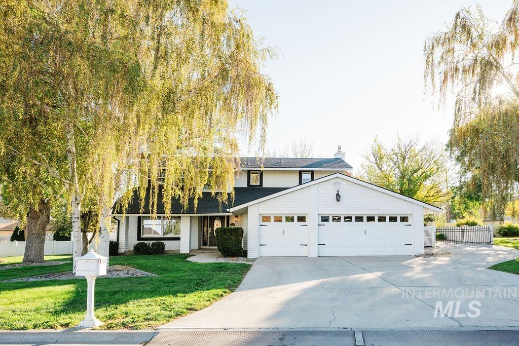 106 Rainbow Circle Property Photo 2