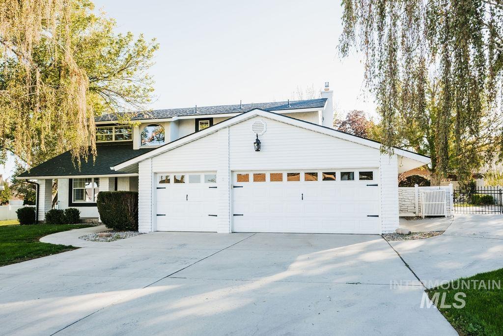 106 Rainbow Circle Property Photo 3
