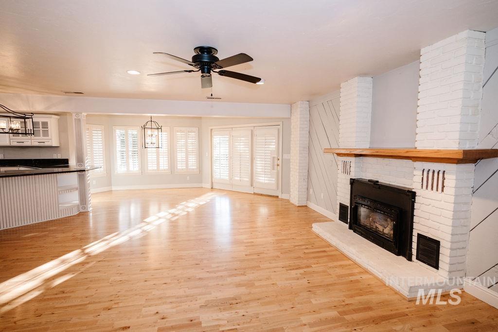 106 Rainbow Circle Property Photo 7