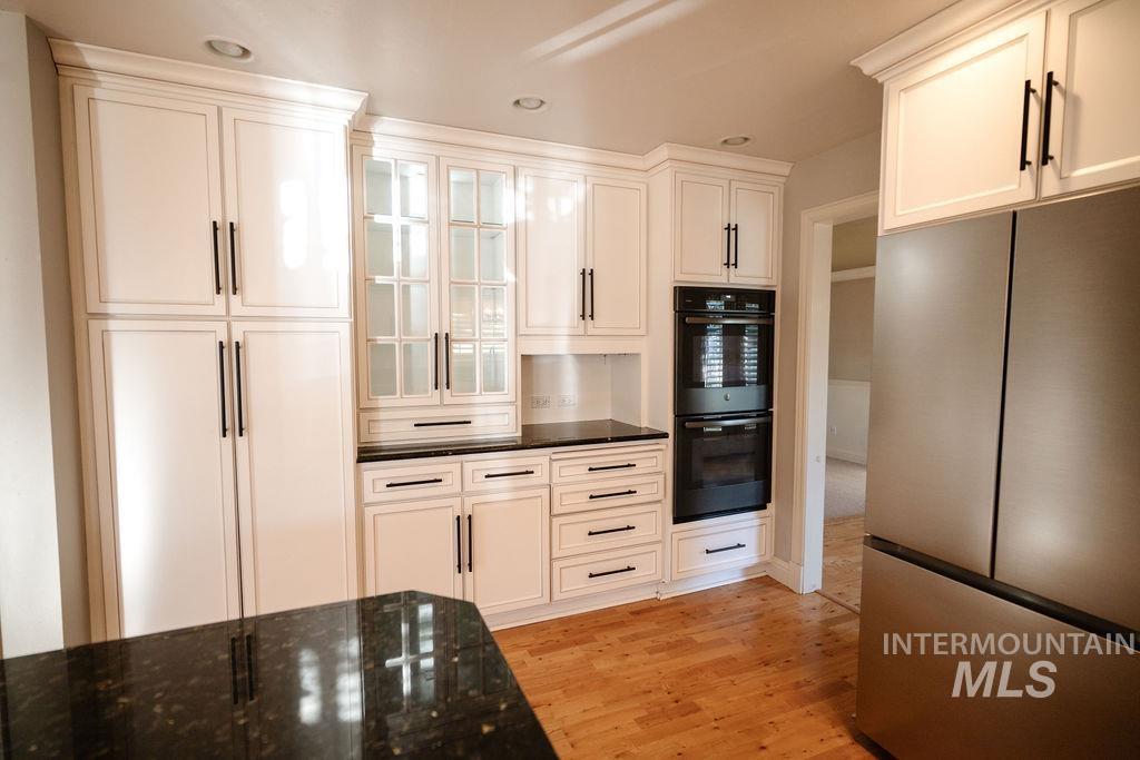 106 Rainbow Circle Property Photo 11