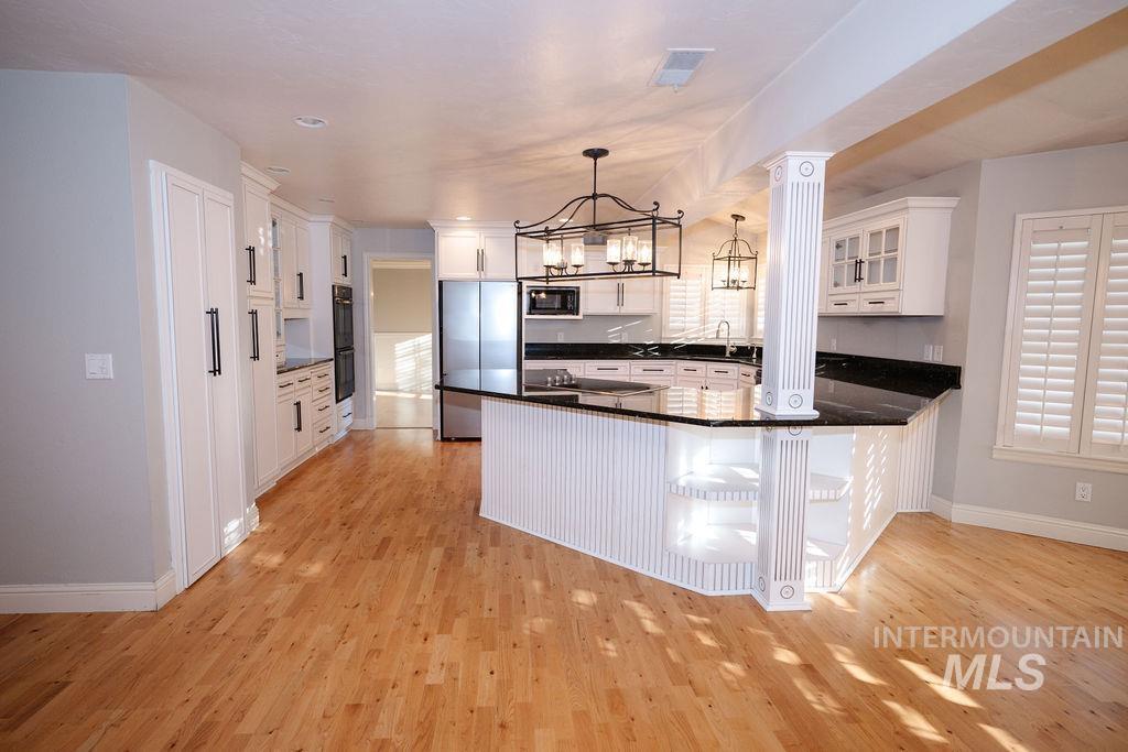 106 Rainbow Circle Property Photo 12