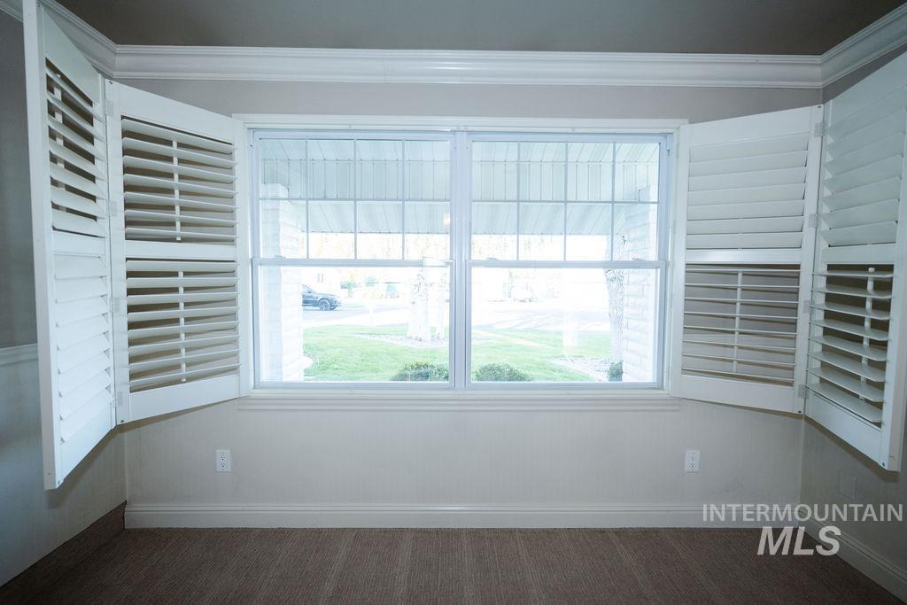 106 Rainbow Circle Property Photo 15