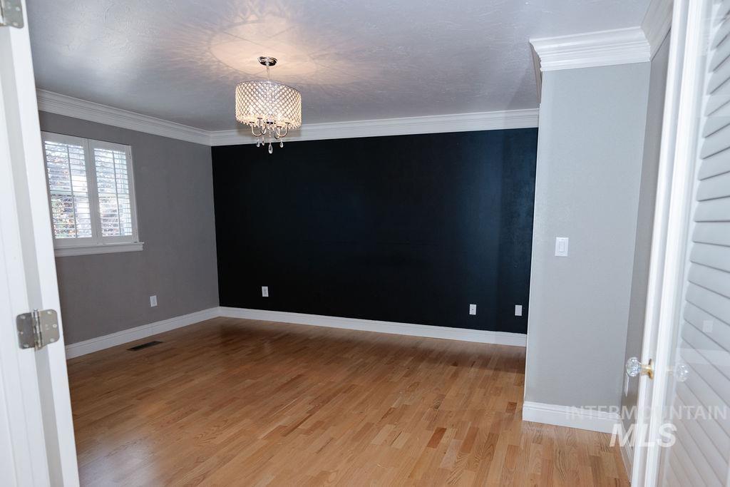 106 Rainbow Circle Property Photo 16