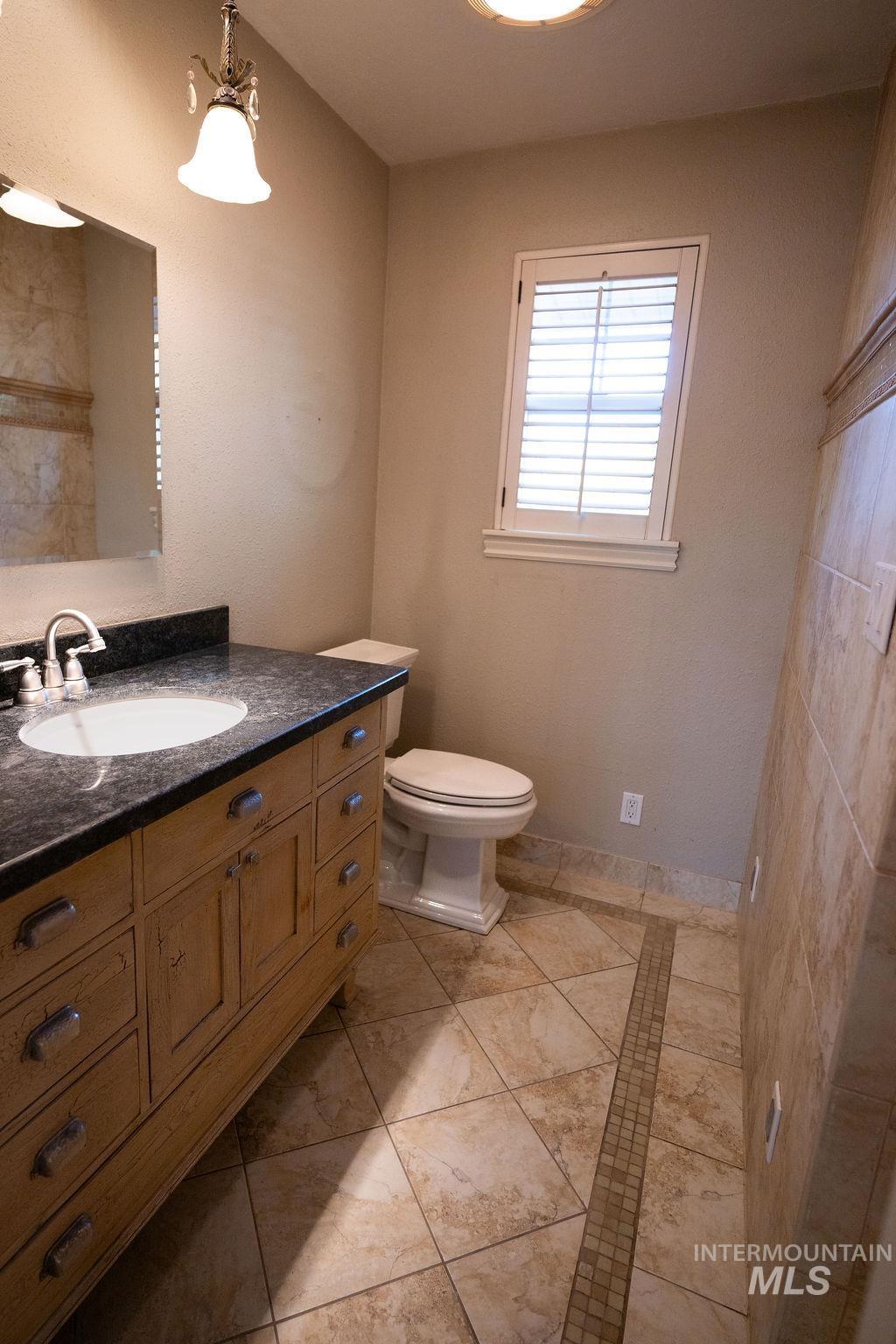 106 Rainbow Circle Property Photo 17