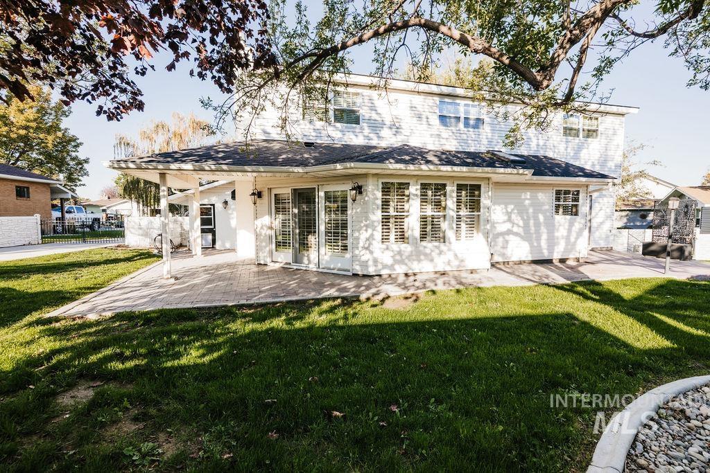 106 Rainbow Circle Property Photo 31