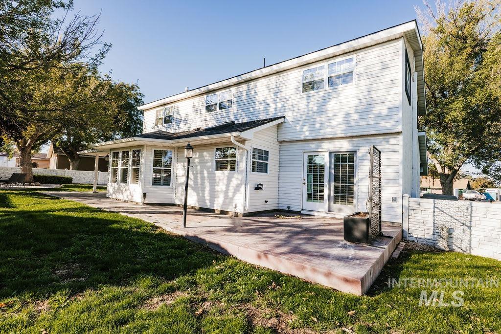 106 Rainbow Circle Property Photo 34