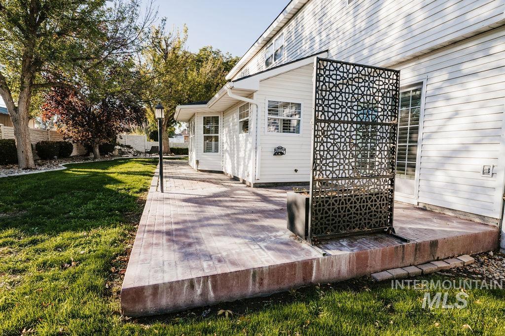 106 Rainbow Circle Property Photo 35