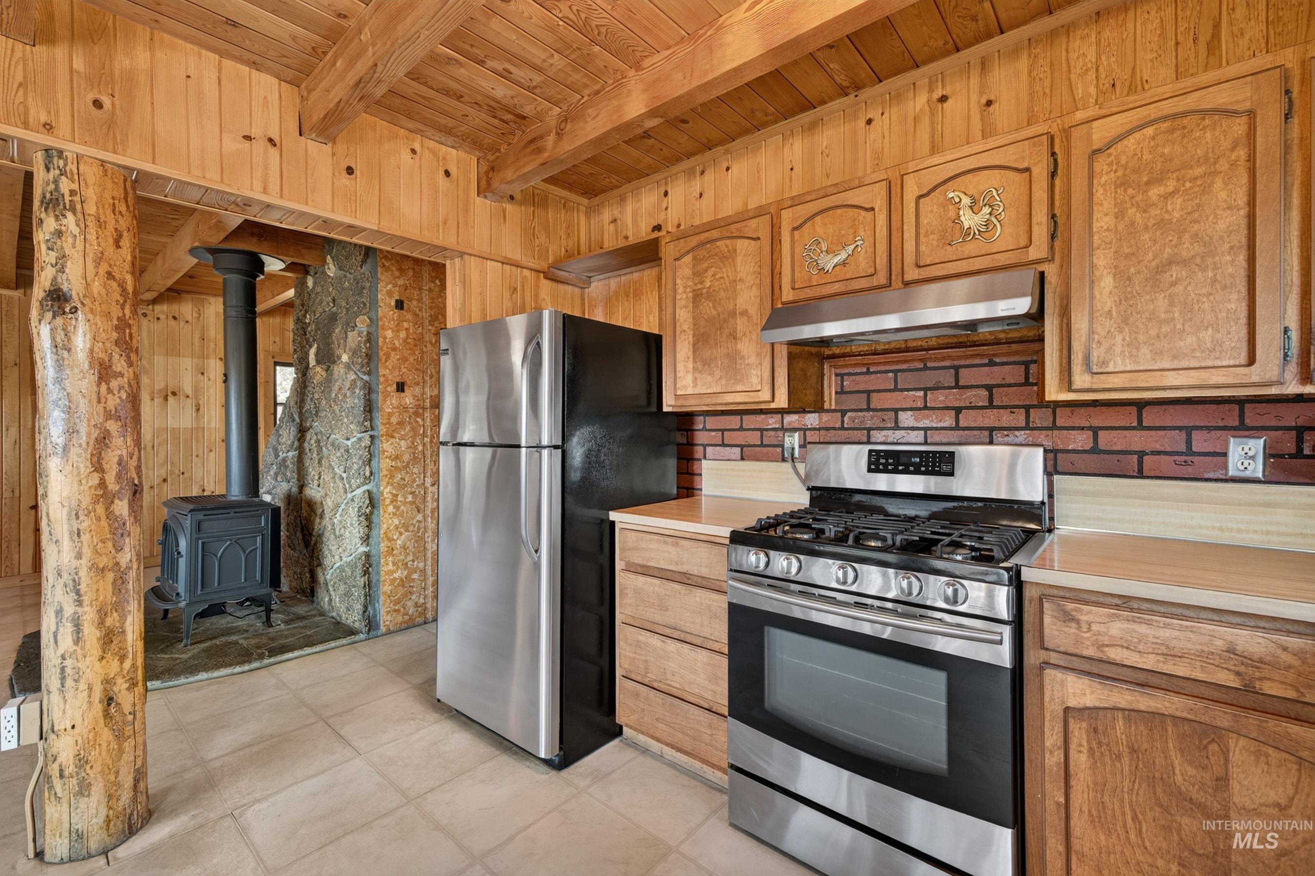 186 Tamarack Falls Road Property Photo 11
