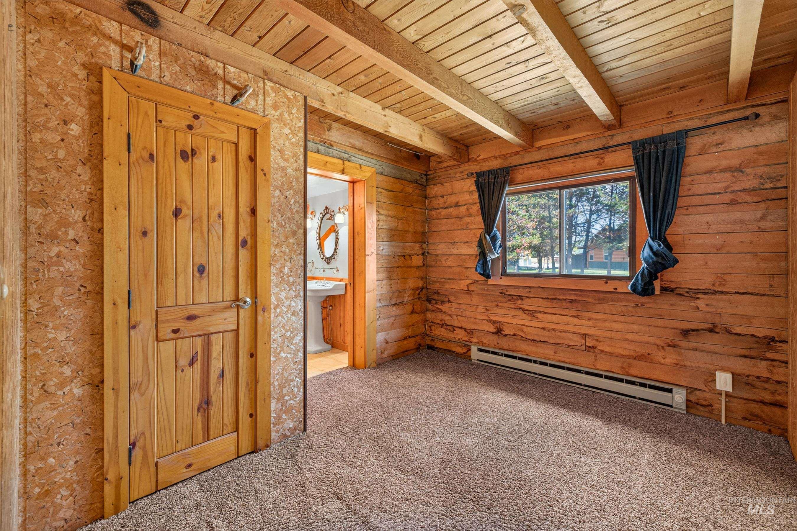 186 Tamarack Falls Road Property Photo 12