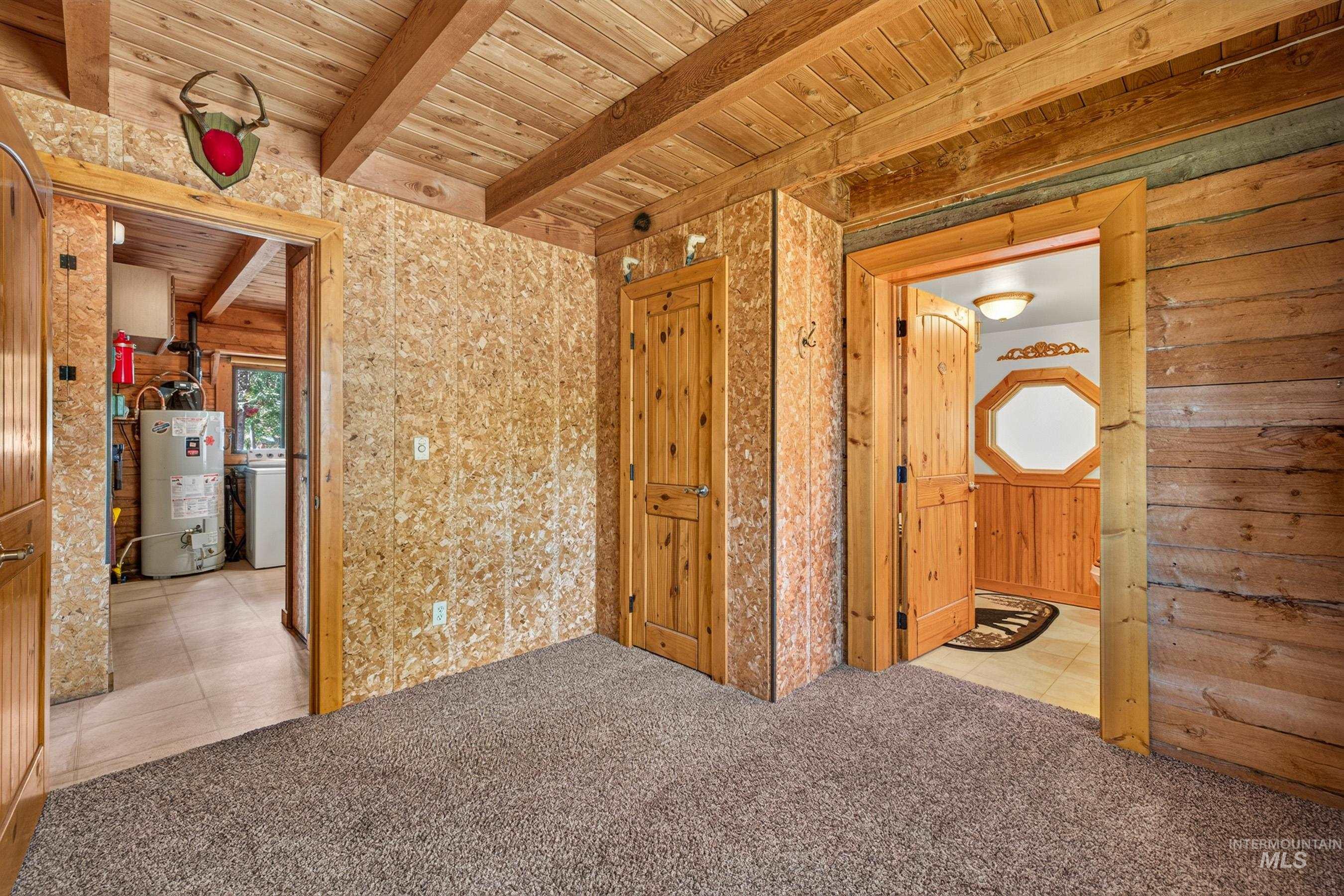 186 Tamarack Falls Road Property Photo 13