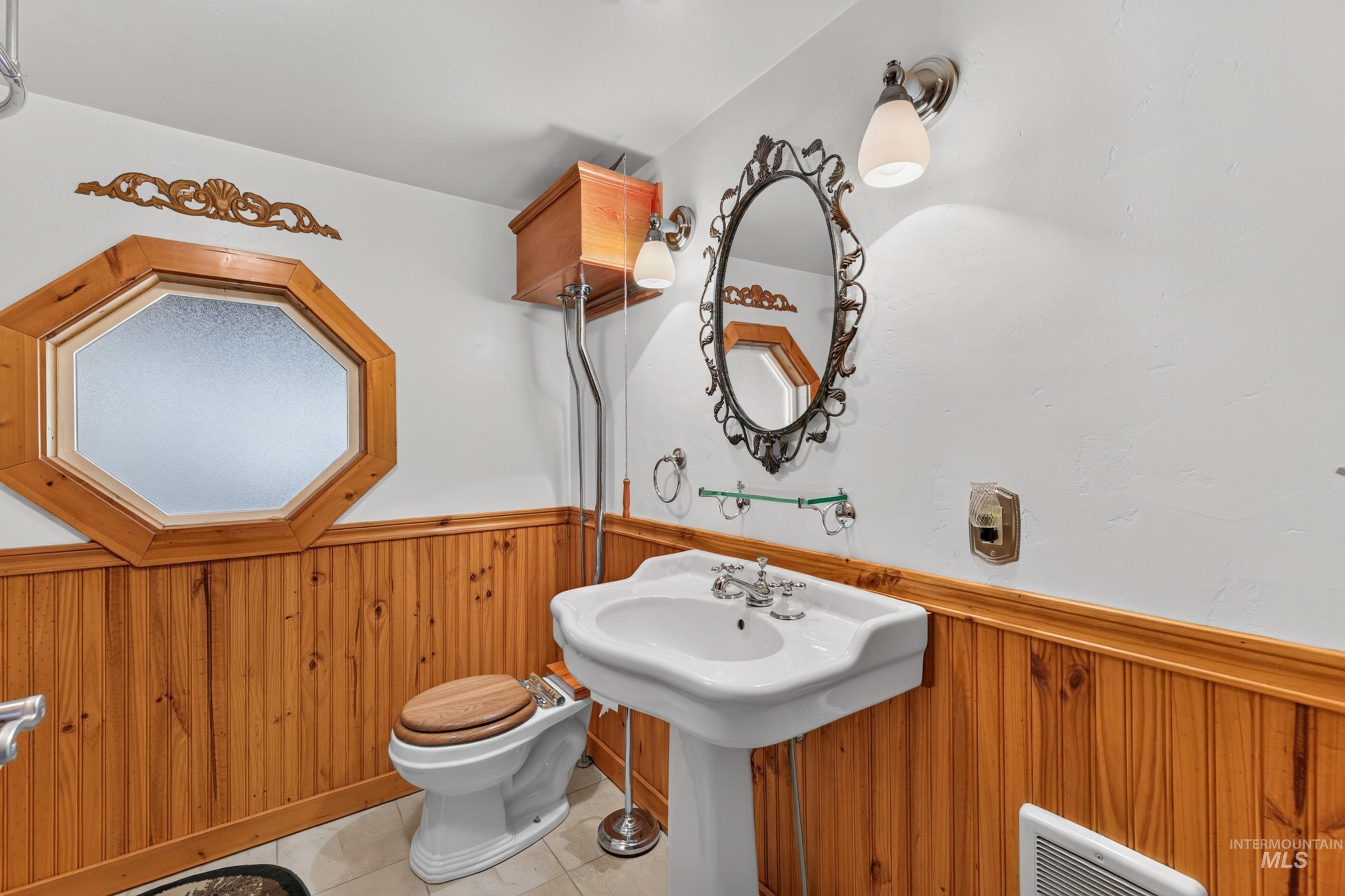 186 Tamarack Falls Road Property Photo 15