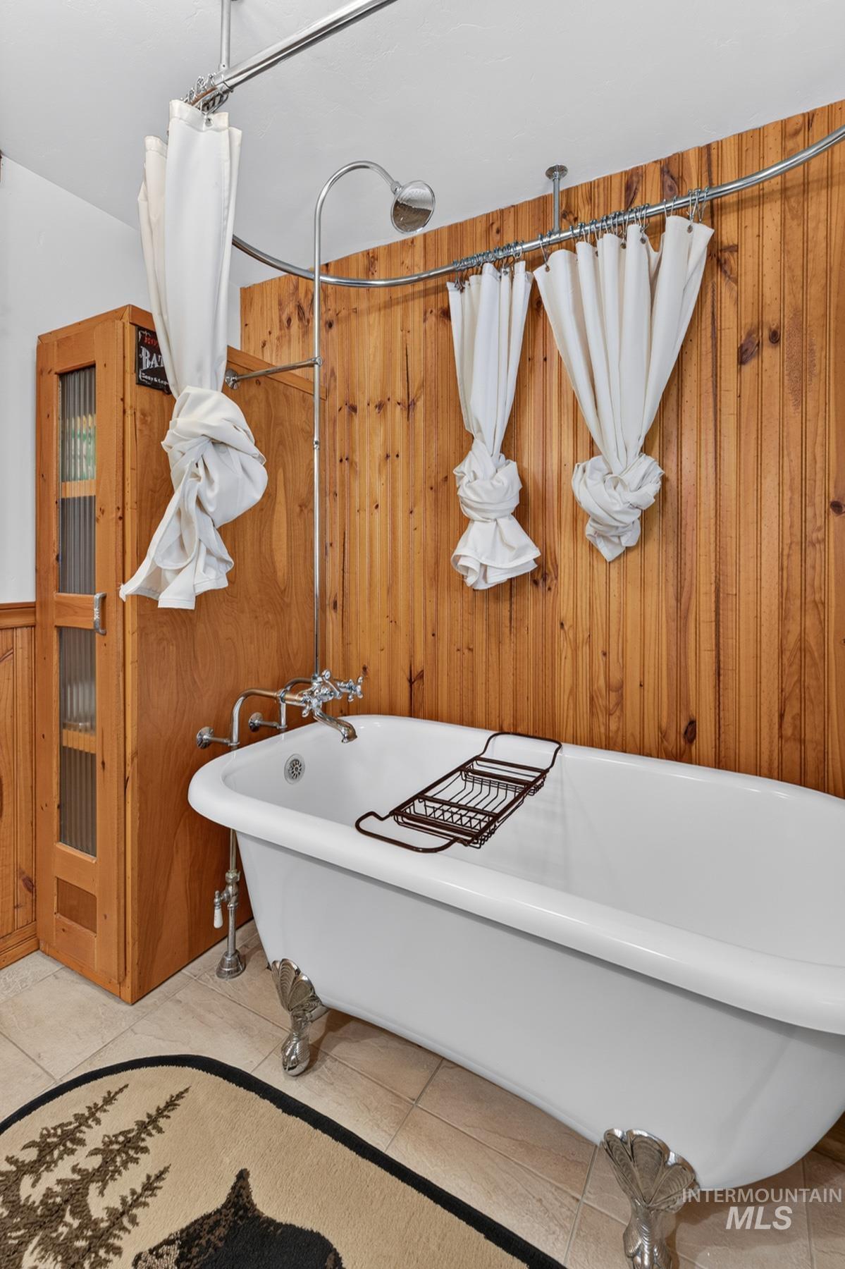 186 Tamarack Falls Road Property Photo 17