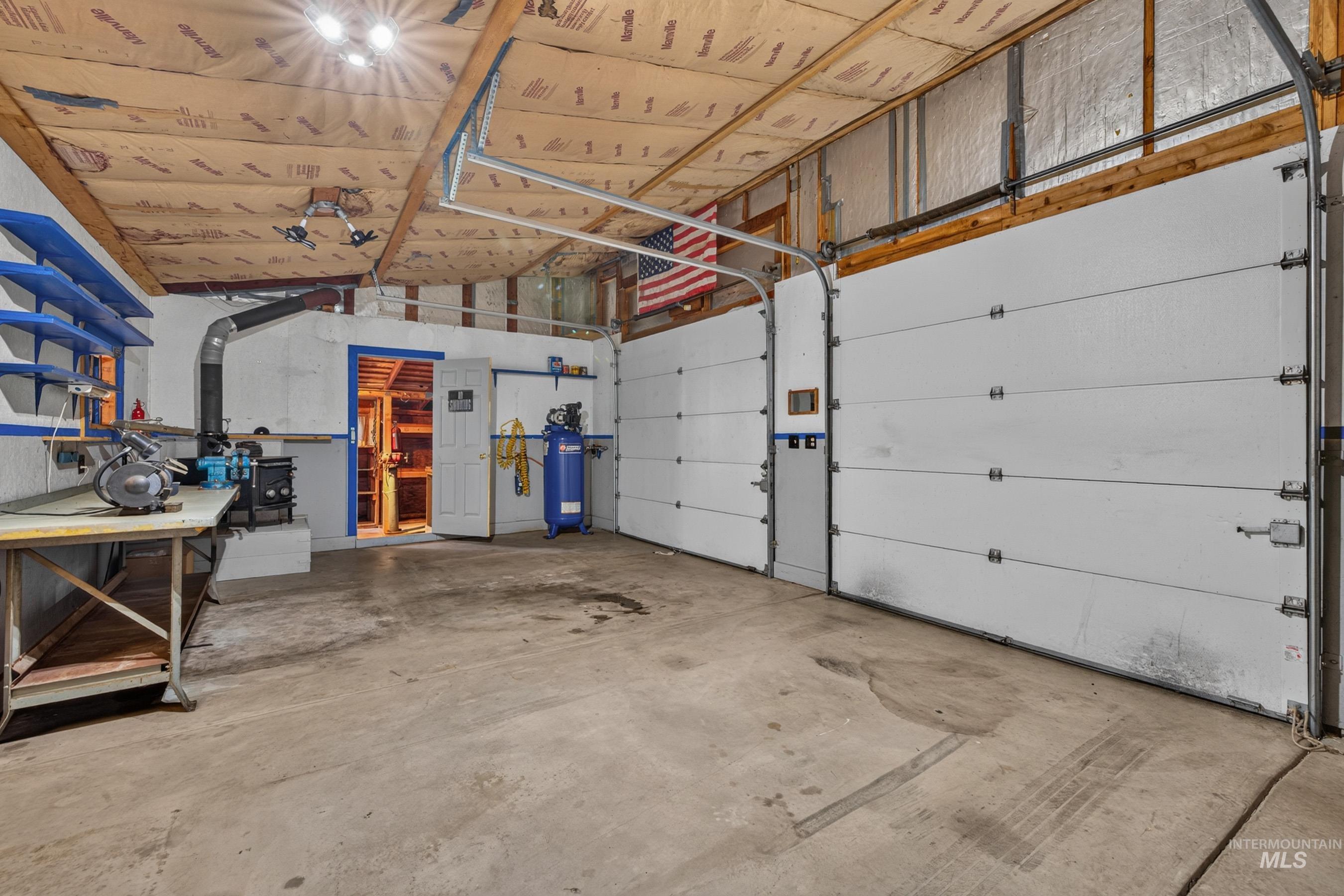 186 Tamarack Falls Road Property Photo 18