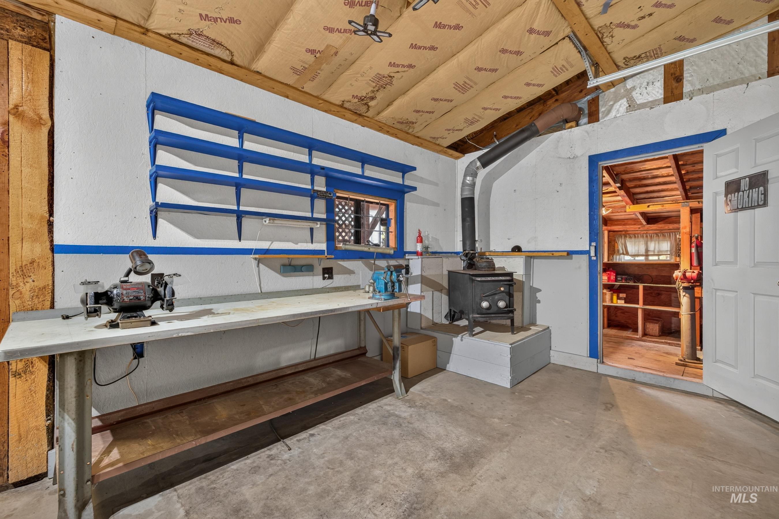 186 Tamarack Falls Road Property Photo 19
