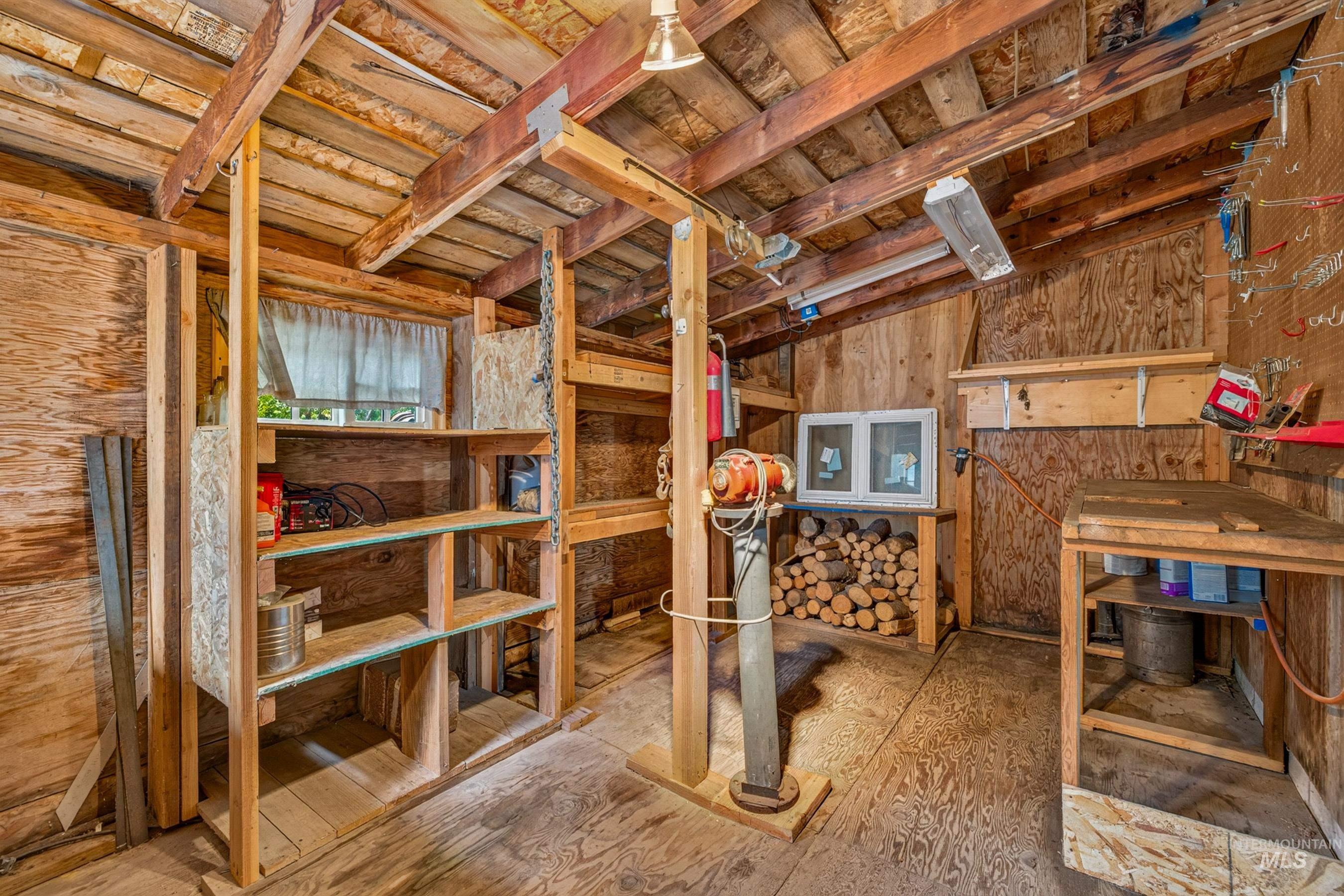 186 Tamarack Falls Road Property Photo 20