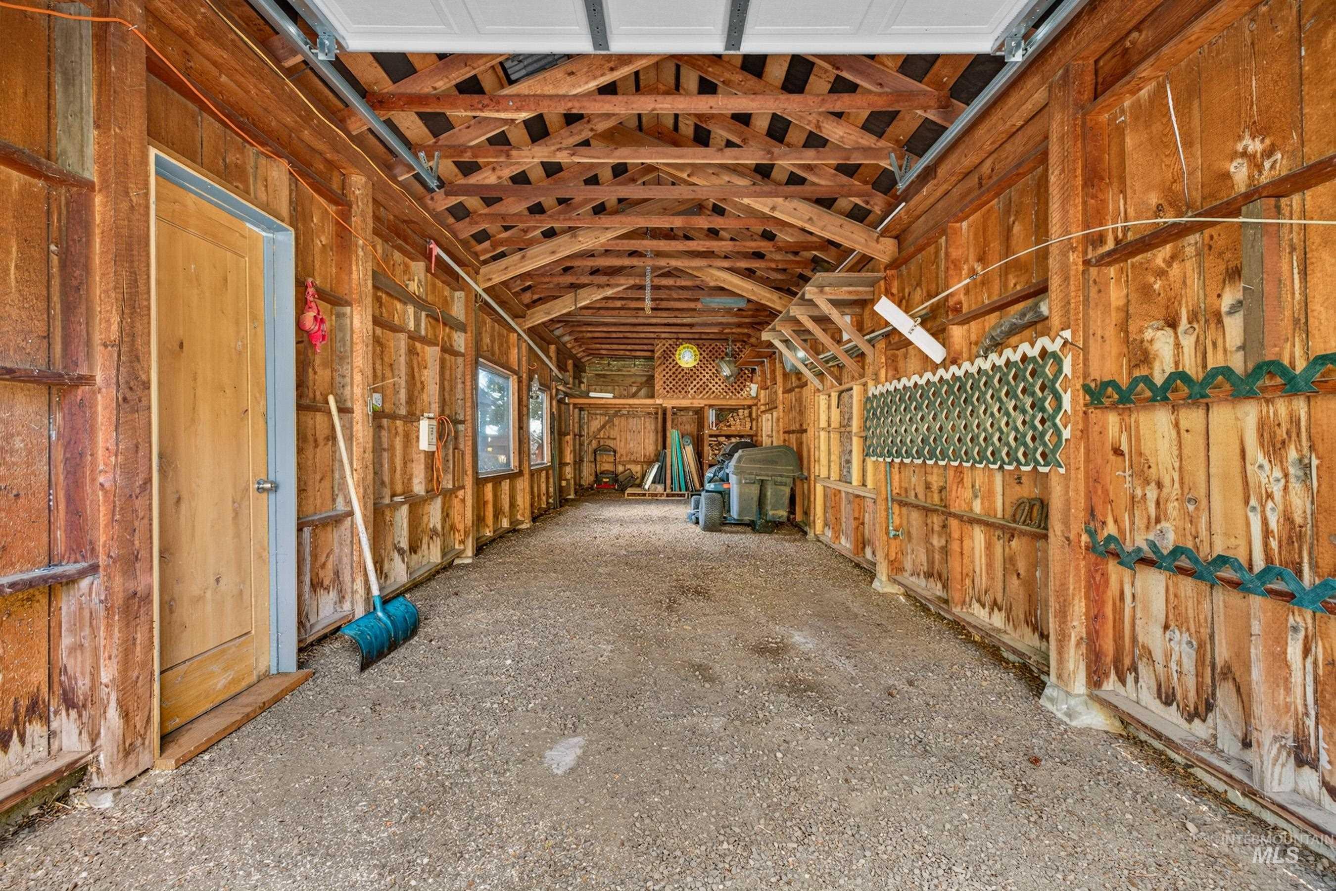 186 Tamarack Falls Road Property Photo 22