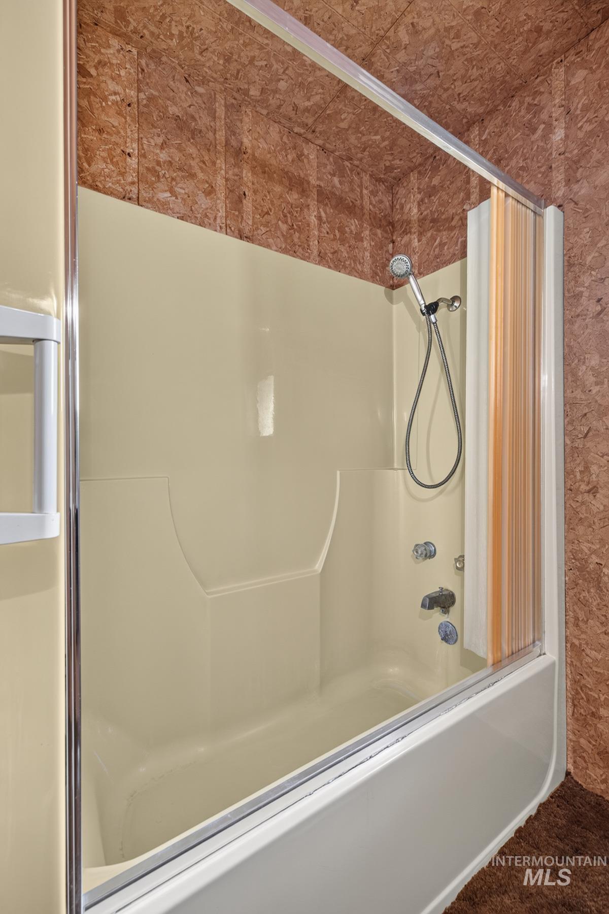 186 Tamarack Falls Road Property Photo 30