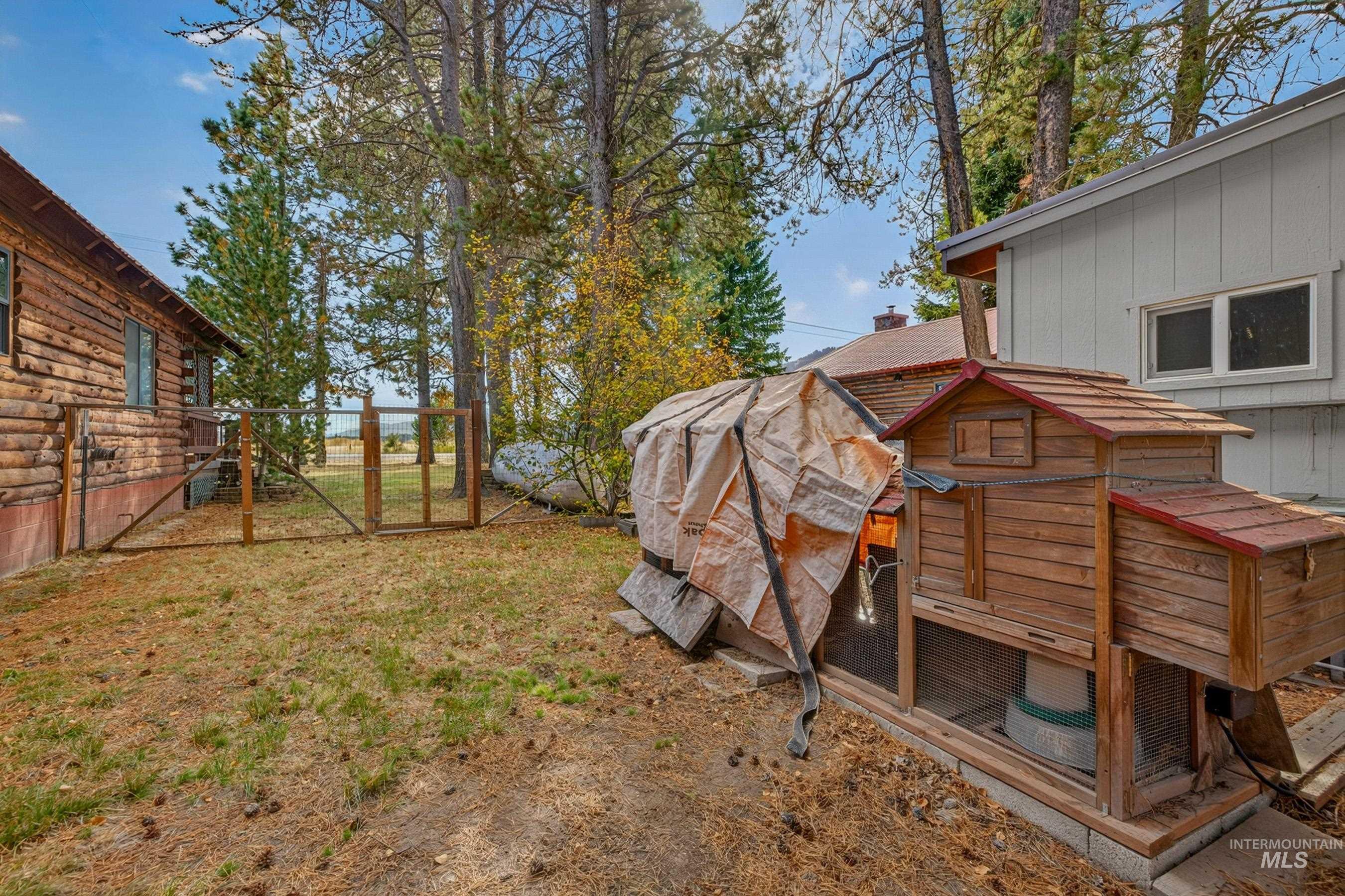 186 Tamarack Falls Road Property Photo 31