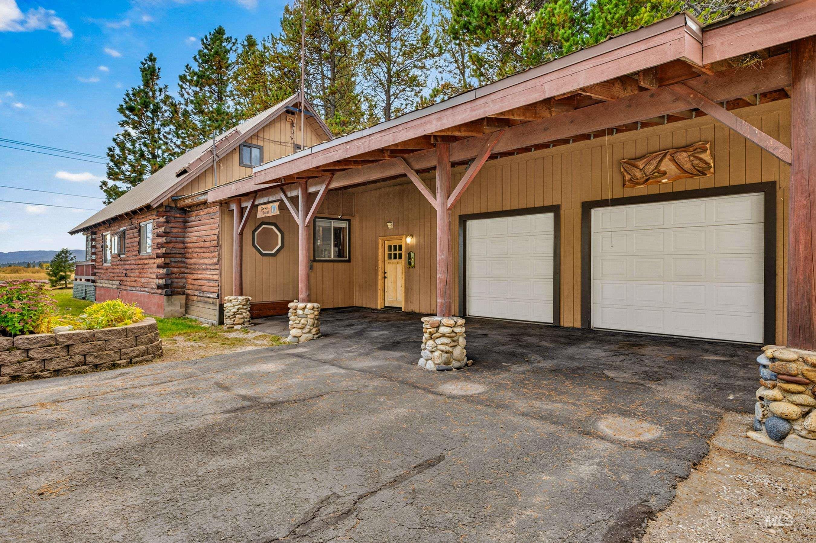 186 Tamarack Falls Road Property Photo 33