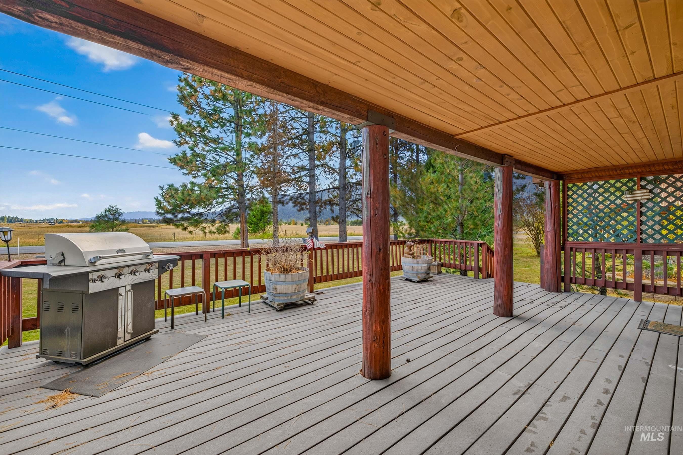 186 Tamarack Falls Road Property Photo 37