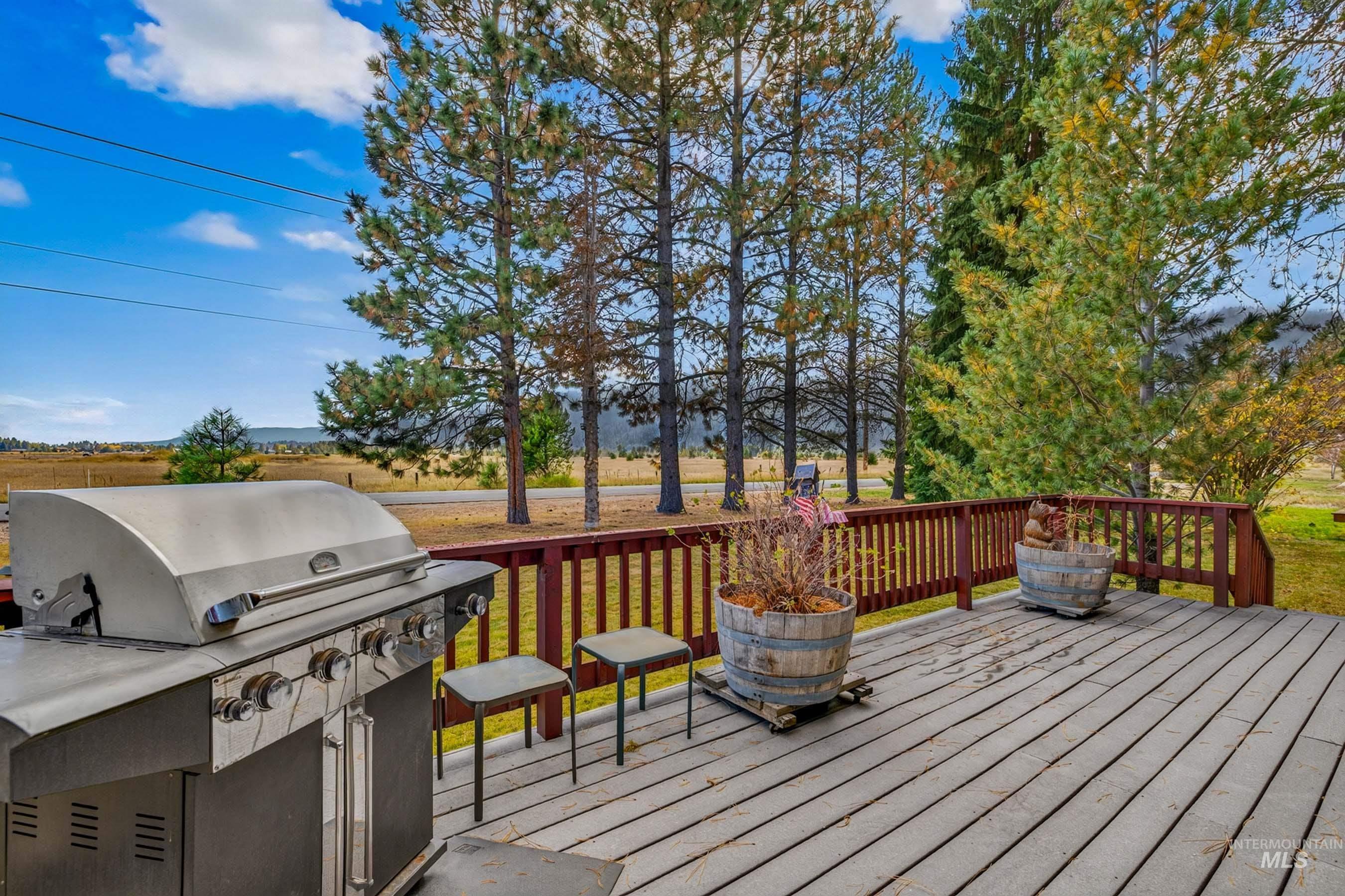 186 Tamarack Falls Road Property Photo 38