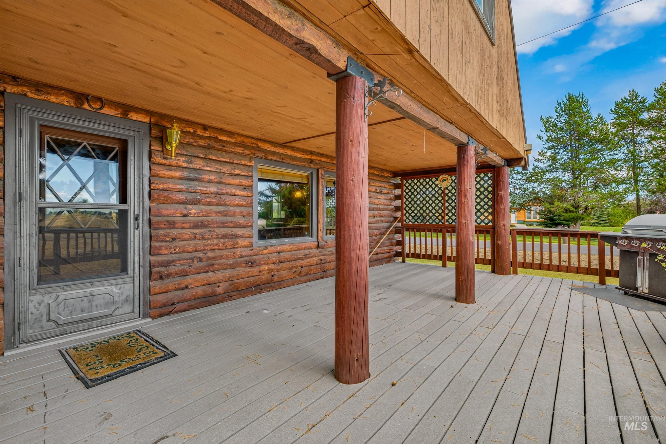 186 Tamarack Falls Road Property Photo 39