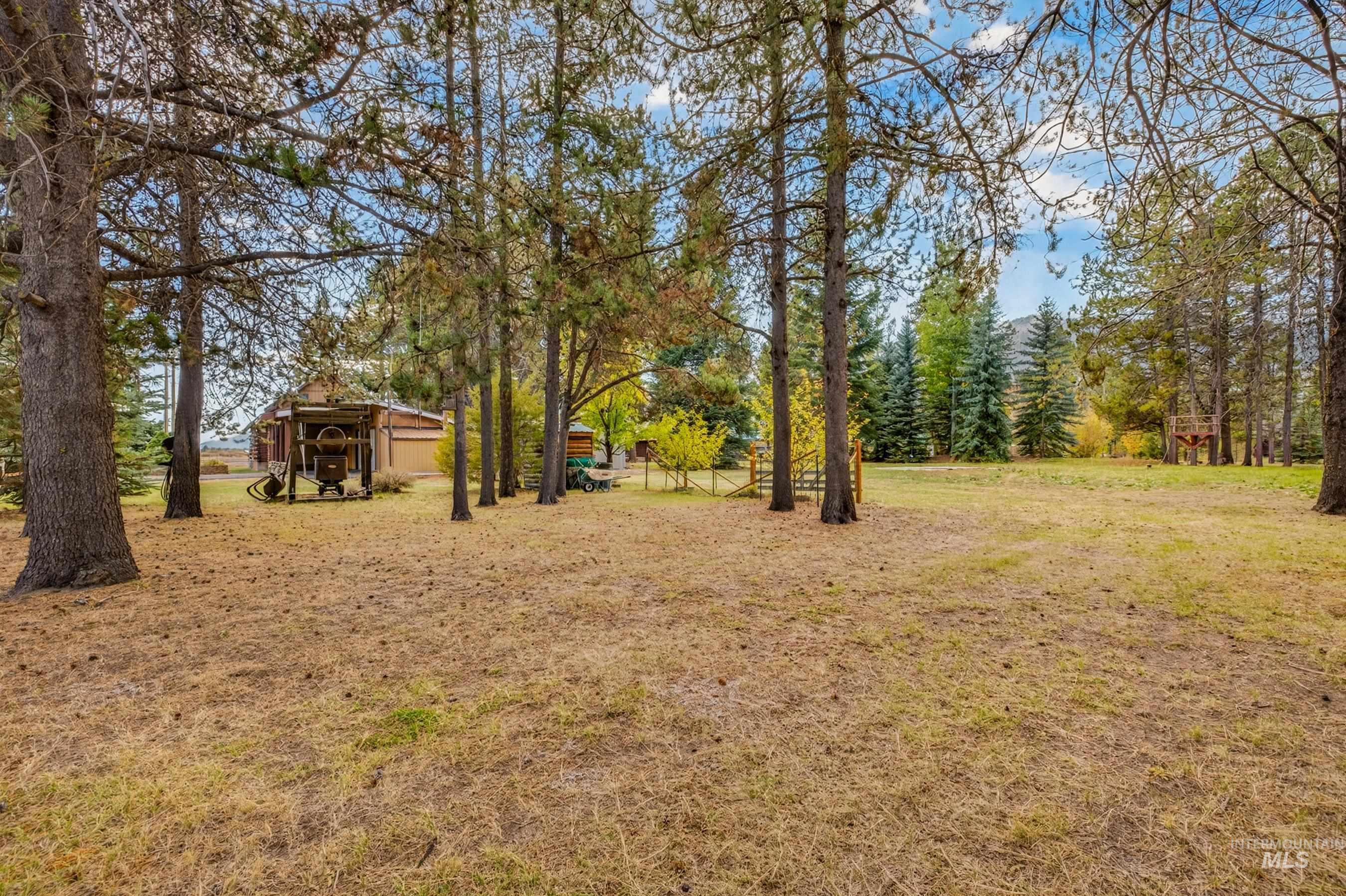 186 Tamarack Falls Road Property Photo 41
