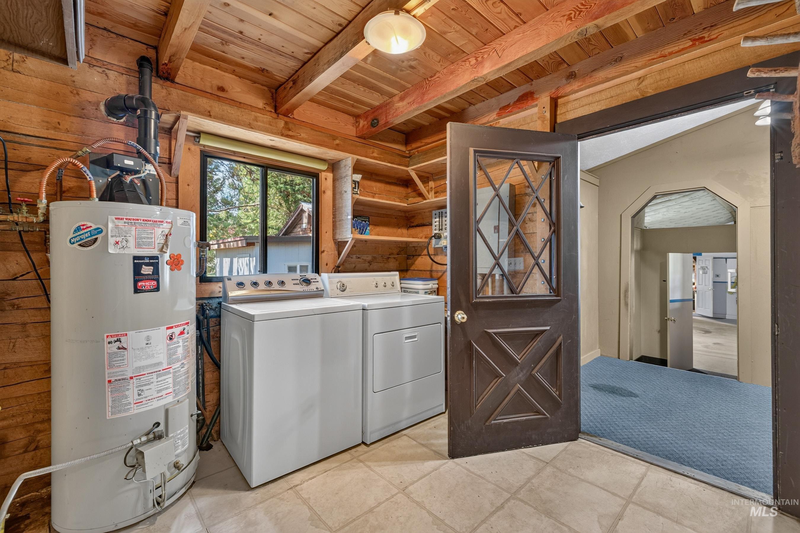 186 Tamarack Falls Road Property Photo 47
