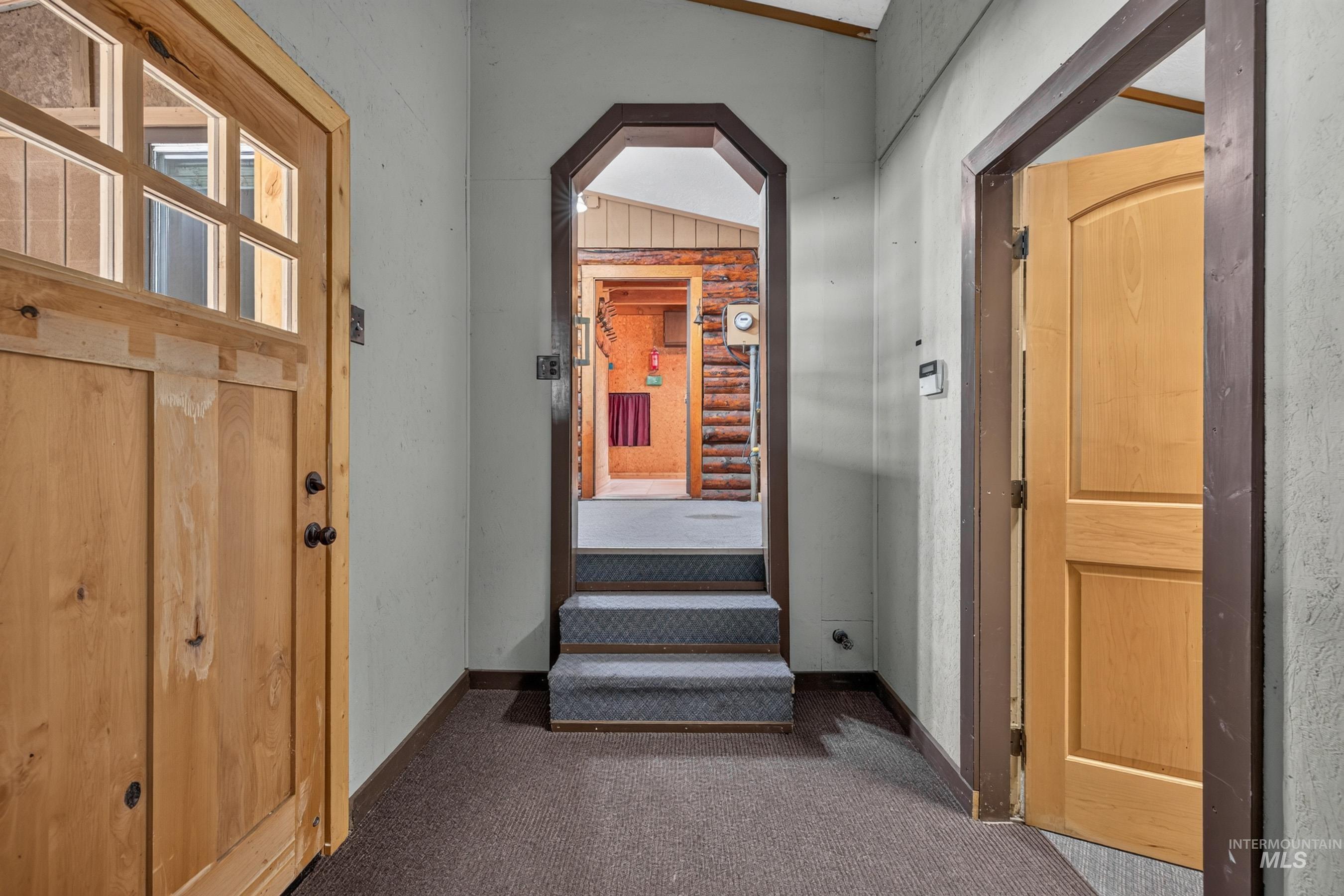 186 Tamarack Falls Road Property Photo 48