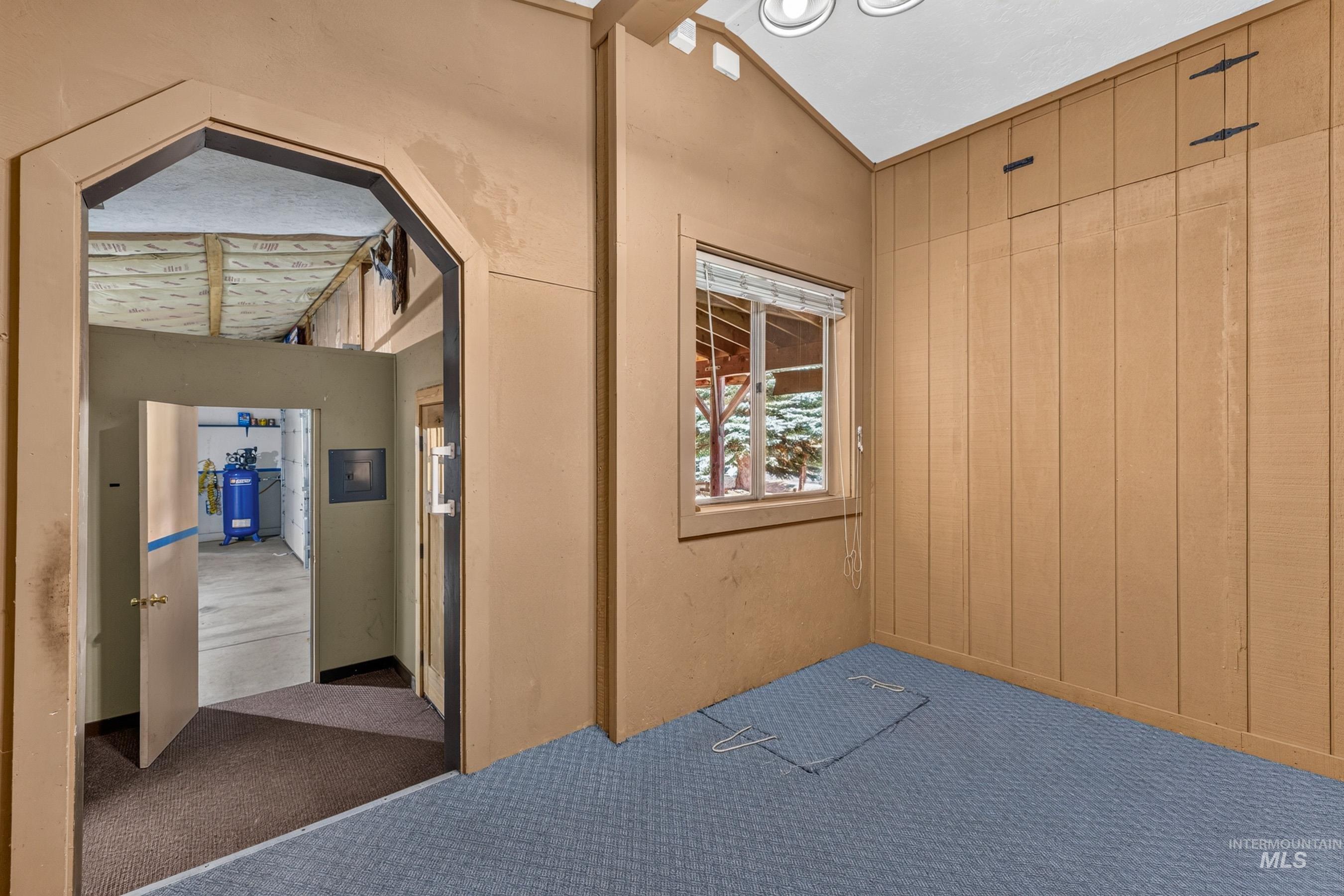 186 Tamarack Falls Road Property Photo 49