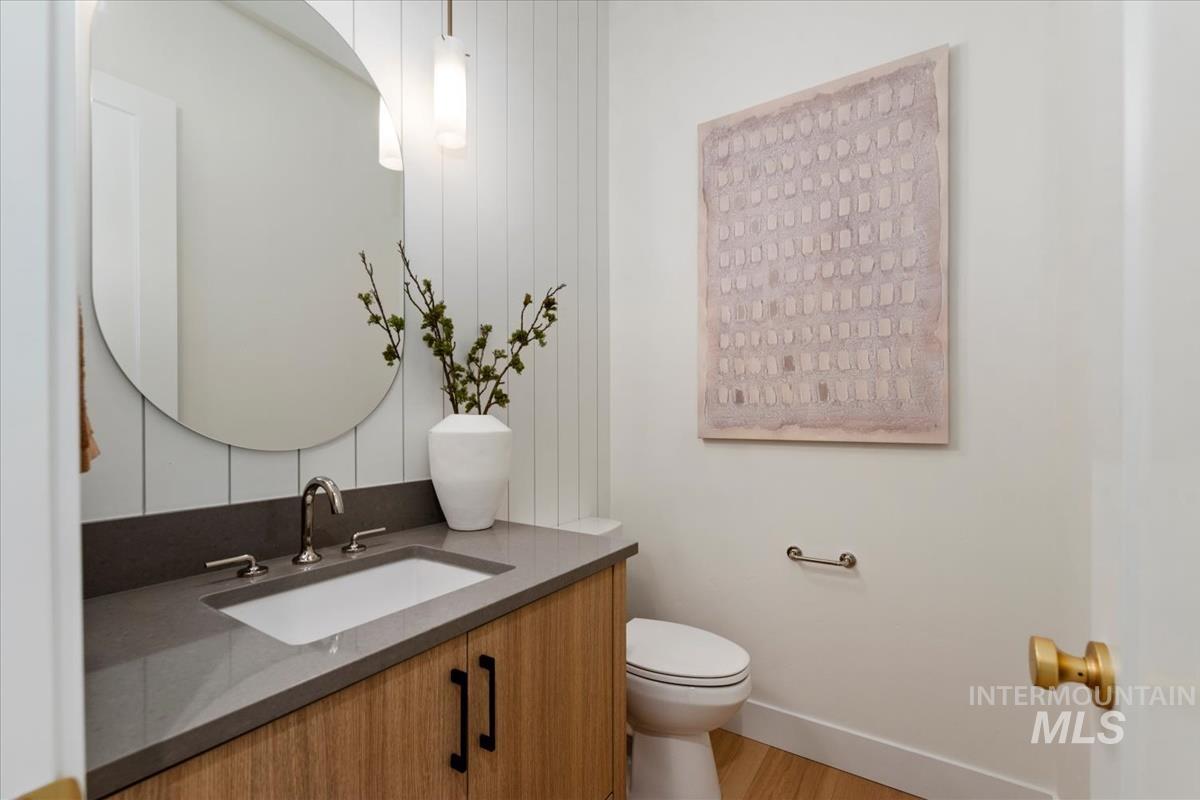 6536 Astoria Ave Property Photo 14