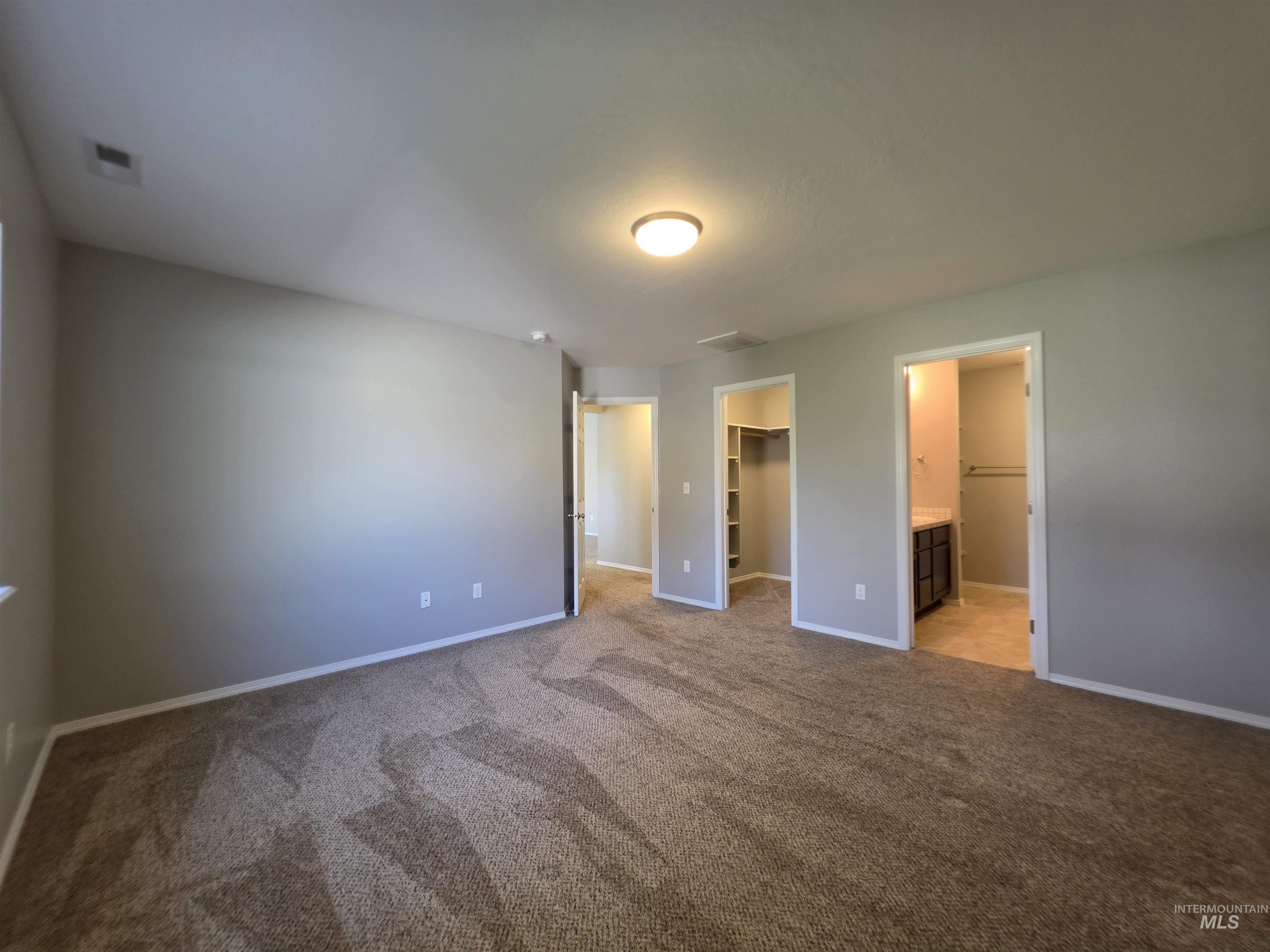 2080 N Swainson Ave Property Photo 10