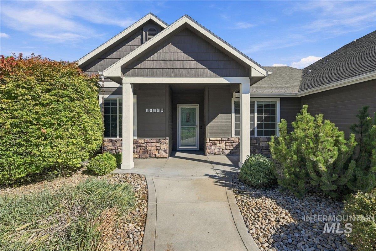14790 Hensen Dr Property Photo 3