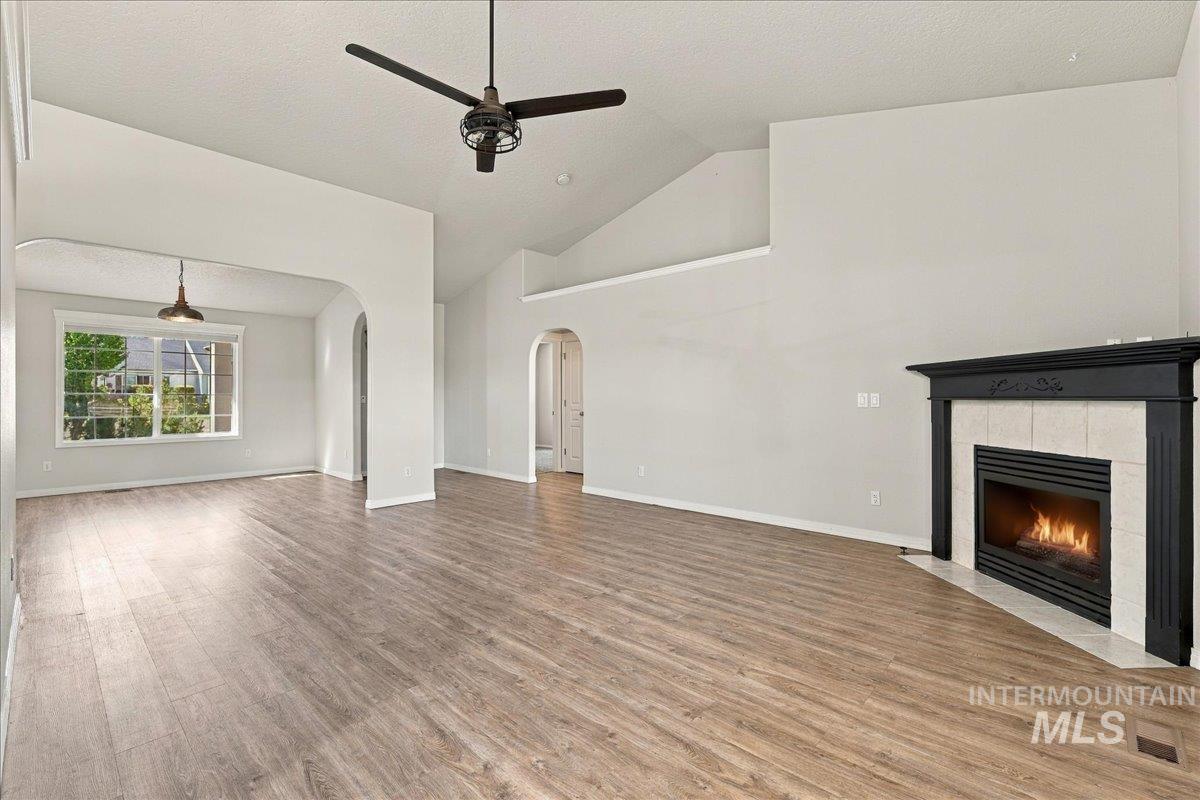 14790 Hensen Dr Property Photo 6
