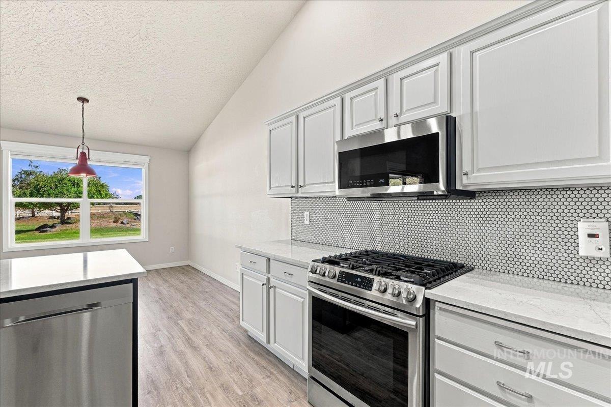 14790 Hensen Dr Property Photo 8