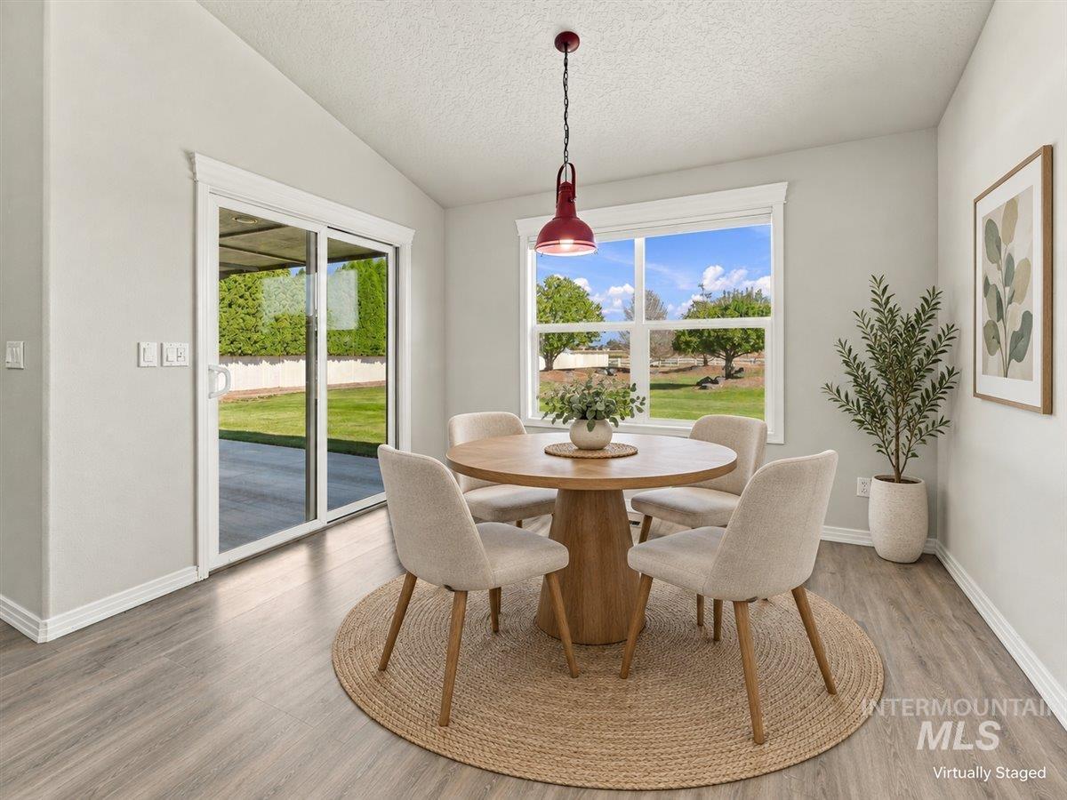 14790 Hensen Dr Property Photo 10