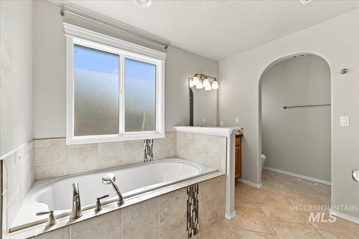14790 Hensen Dr Property Photo 13