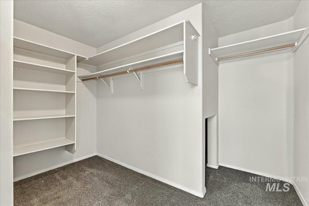 14790 Hensen Dr Property Photo 15
