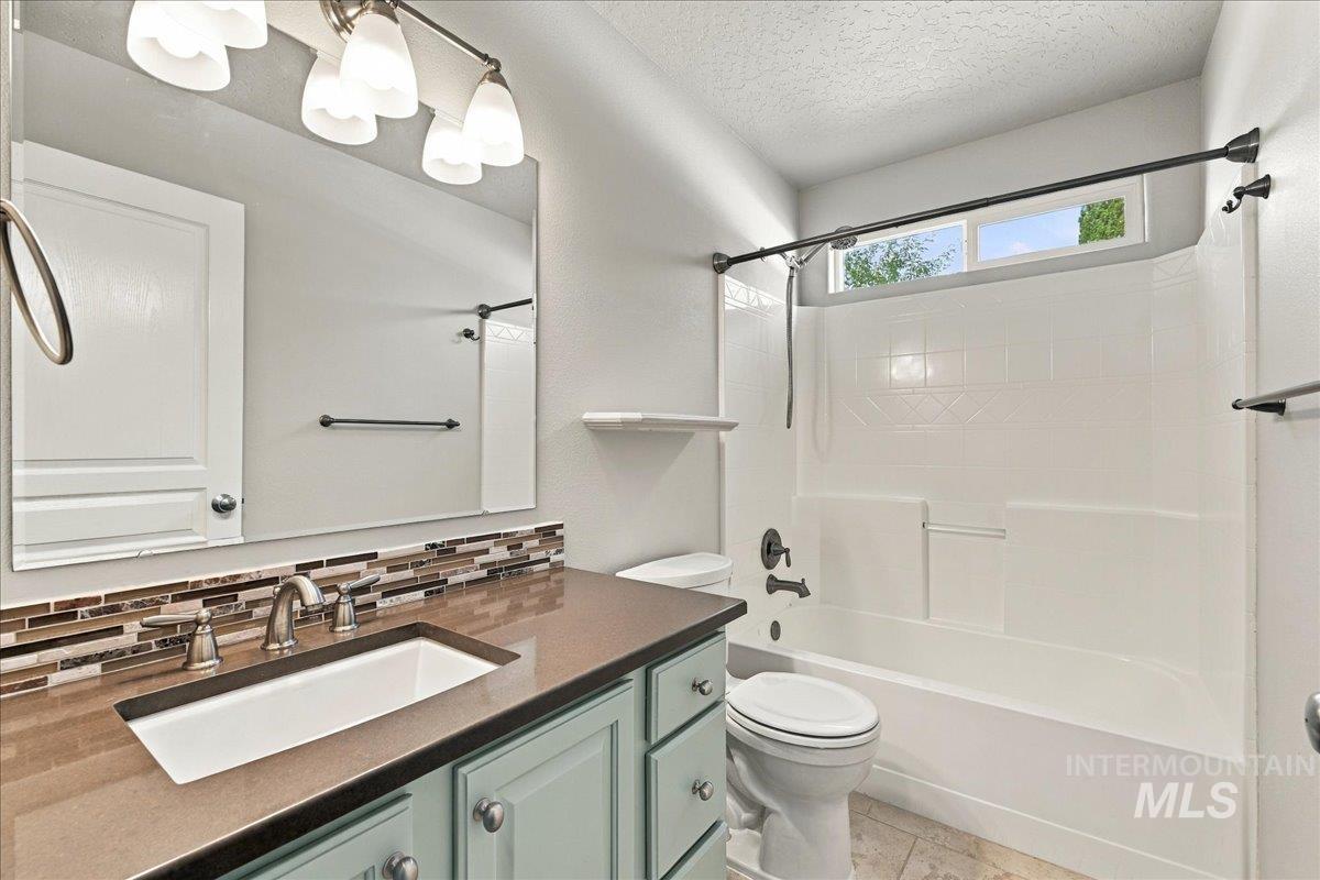 14790 Hensen Dr Property Photo 17