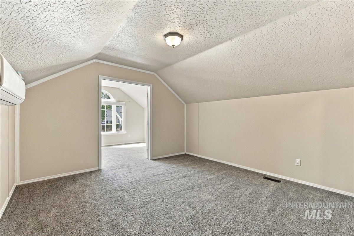 14790 Hensen Dr Property Photo 19