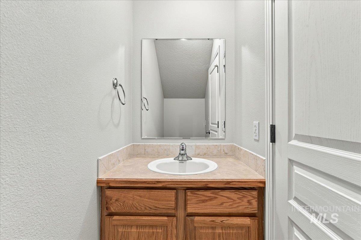 14790 Hensen Dr Property Photo 20