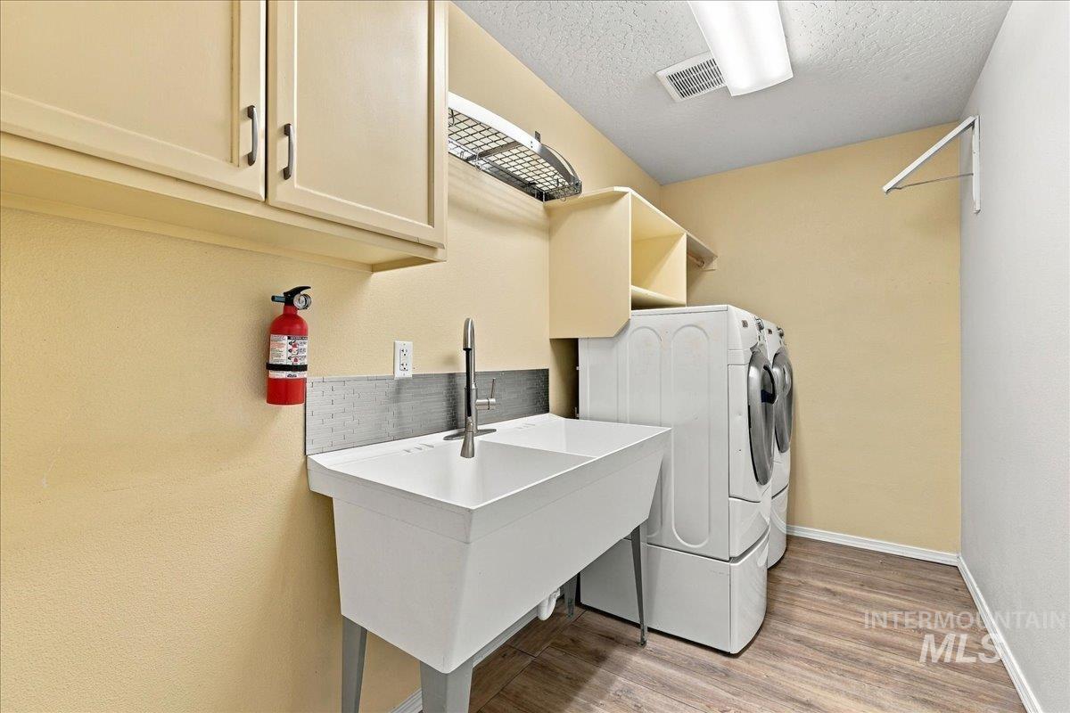 14790 Hensen Dr Property Photo 21