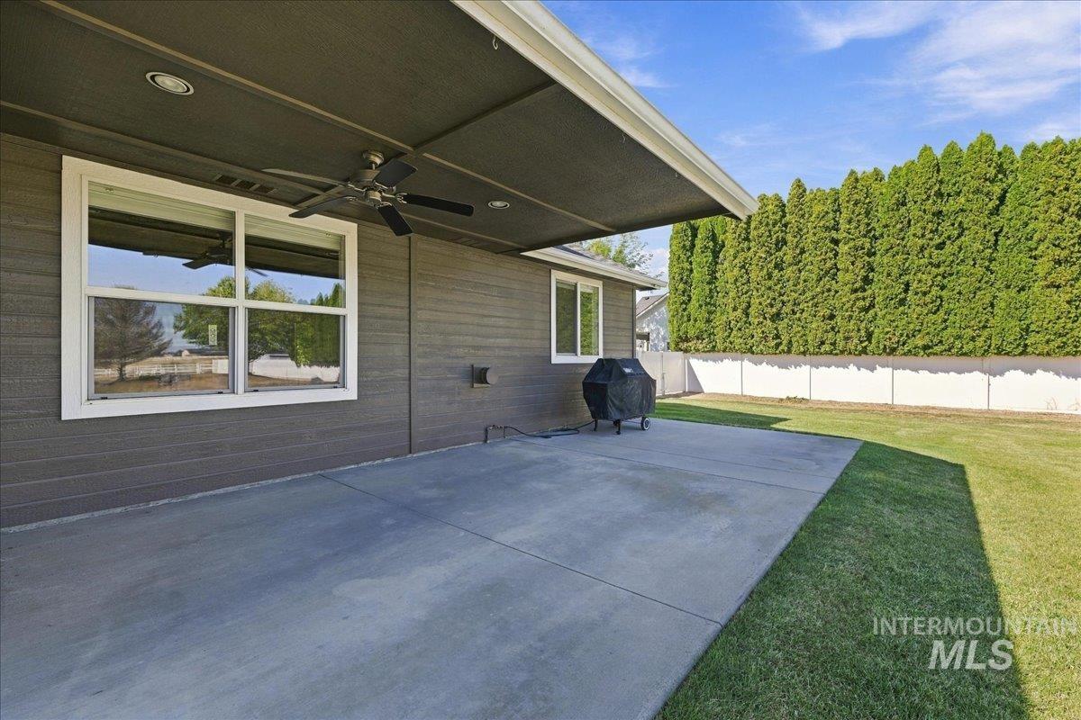 14790 Hensen Dr Property Photo 22