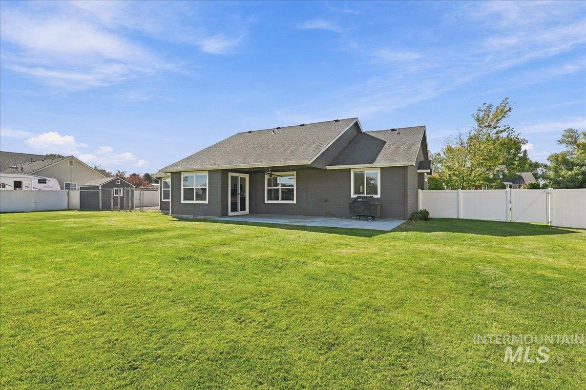 14790 Hensen Dr Property Photo 23
