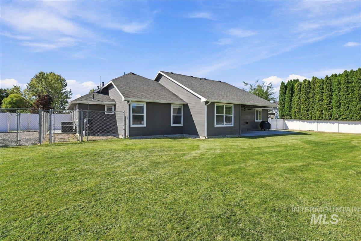 14790 Hensen Dr Property Photo 24
