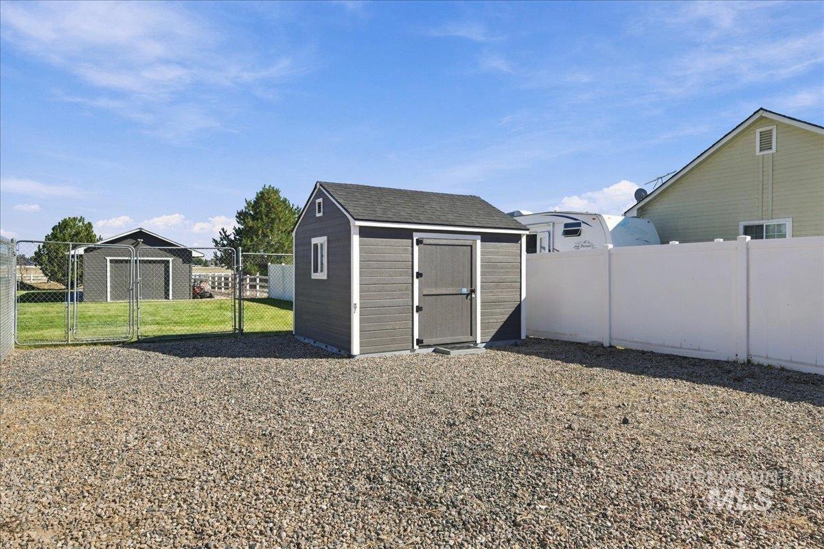 14790 Hensen Dr Property Photo 25