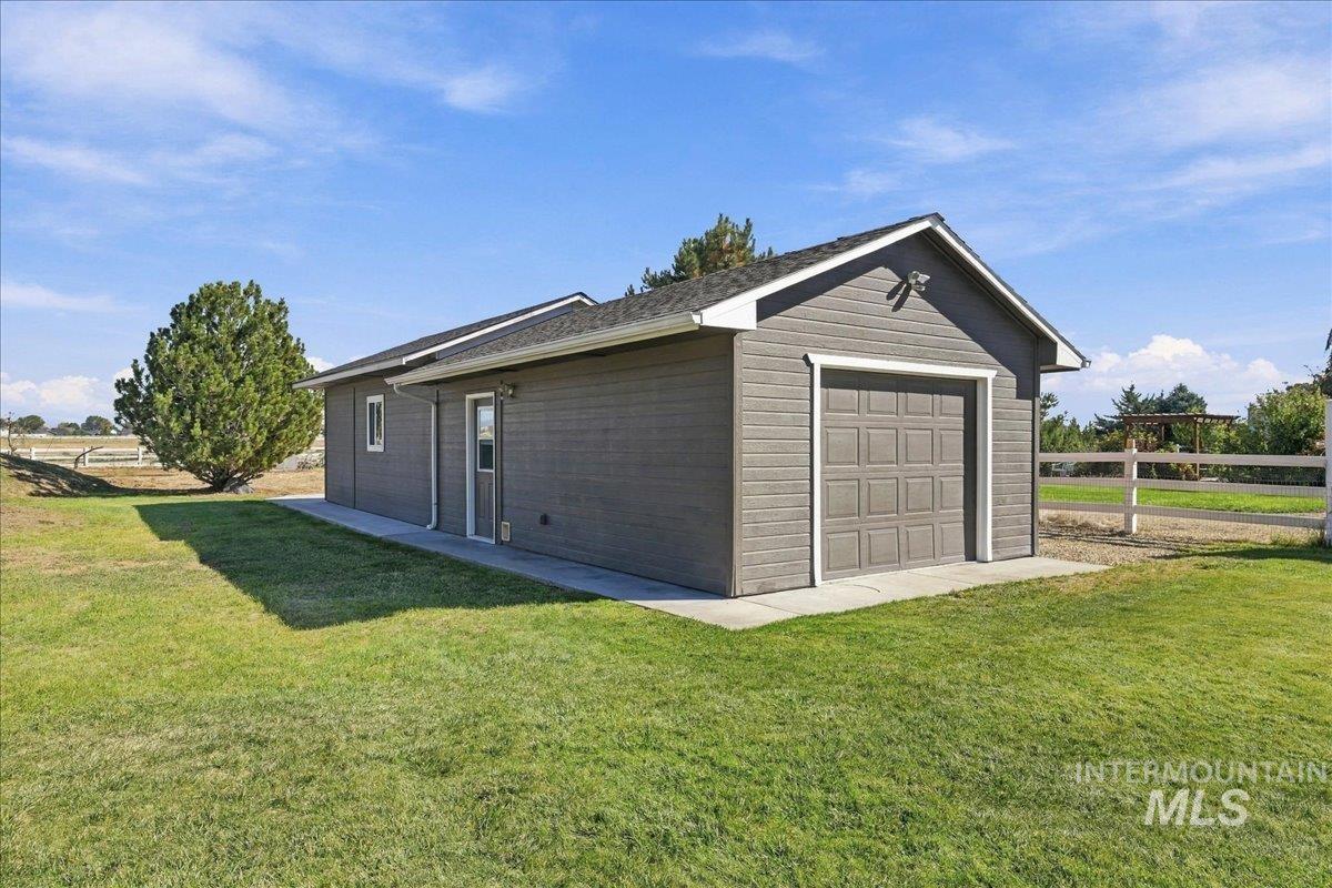 14790 Hensen Dr Property Photo 26