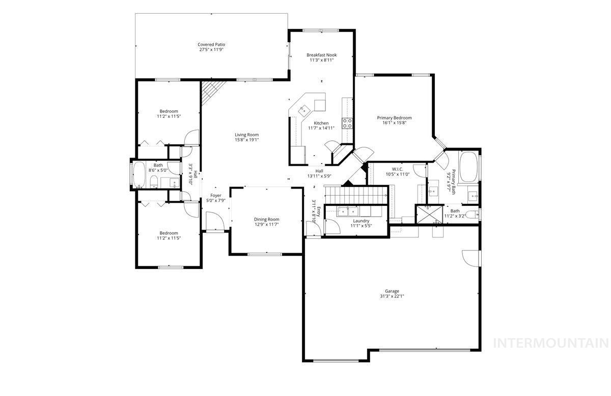 14790 Hensen Dr Property Photo 32