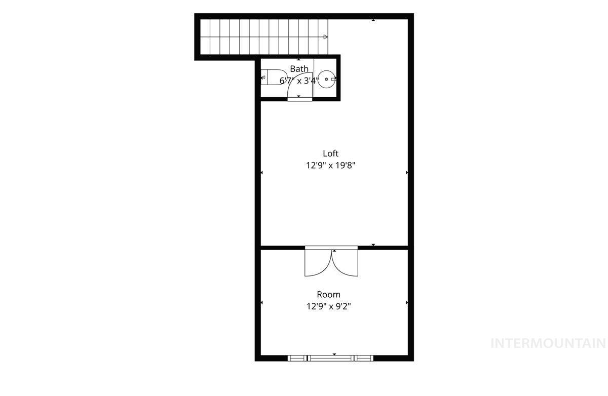 14790 Hensen Dr Property Photo 33